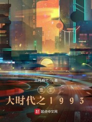 ʱ֮1993޴汾